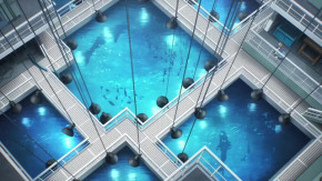 SPY x FAMILY Episode 12 Vostfr