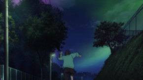 SSSS.Dynazenon Episode 12 Vostfr