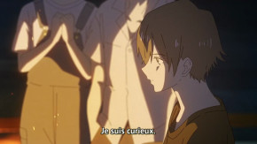 Summer Ghost Film 01 Vostfr