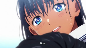 Summer Time Rendering Episode 02 Vostfr