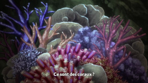 Summer Time Rendering Episode 11 Vostfr