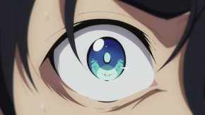 Summer Time Rendering Episode 16 Vostfr