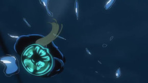 Summer Time Rendering Episode 21 Vostfr