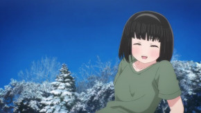 Super Cub Episode 10 Vostfr