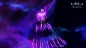 Super Dragon Ball Heroes Episode 39 Vostfr