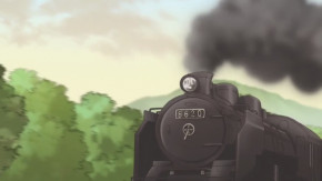 Taishou Otome Otogibanashi Episode 02 Vostfr