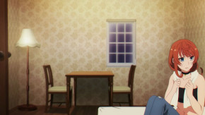 Takt Op. Destiny Episode 04 Vostfr