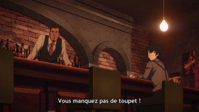 Takt Op. Destiny Episode 06 Vostfr