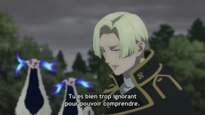 Takt Op. Destiny Episode 07 Vostfr