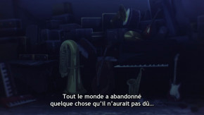 Takt Op. Destiny Episode 08 Vostfr