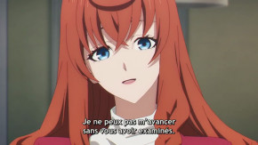 Takt Op. Destiny Episode 09 Vostfr