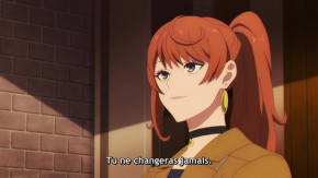 Takt Op. Destiny Episode 10 Vostfr