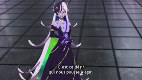 Takt Op. Destiny Episode 12 Vostfr