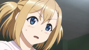 Tamayomi Episode 12 Vostfr