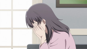 Tantei wa mou, Shindeiru. : The Lost Memory Episode 08 Vostfr