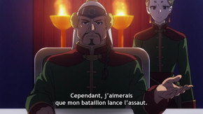 Tate no Yuusha no Nariagari 2 Episode 02 Vostfr