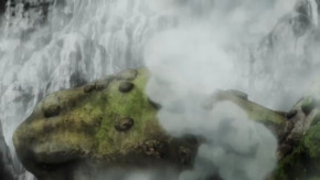 Tate no Yuusha no Nariagari 2 Episode 03 Vostfr