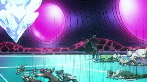 Tate no Yuusha no Nariagari 2 Episode 06 Vostfr