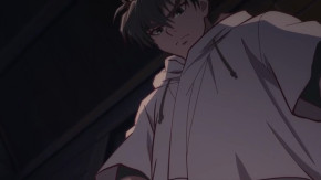 Tekken: Bloodline Episode 01 Vostfr