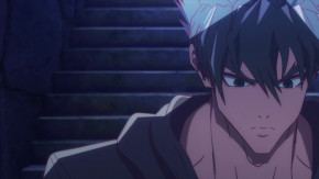 Tekken: Bloodline Episode 03 Vostfr