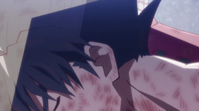 Tekken: Bloodline Episode 04 Vostfr