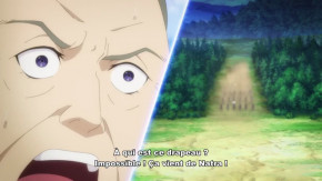 Tensai Ouji no Akaji Kokka Saisei Jutsu - Sou da, Baikoku Shiyou Episode 05 Vostfr