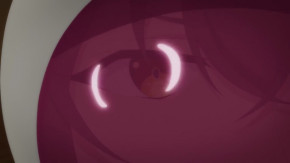 Tensai Ouji no Akaji Kokka Saisei Jutsu - Sou da, Baikoku Shiyou Episode 06 Vostfr