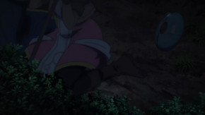 Tensei Kenja no Isekai Life Episode 02 Vostfr