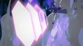 Tensei Kenja no Isekai Life Episode 04 Vostfr