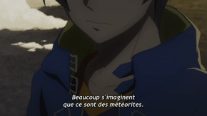 Tensei Kenja no Isekai Life Episode 06 Vostfr