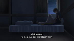 Tensei Kenja no Isekai Life Episode 07 Vostfr