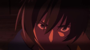 Tensei Kenja no Isekai Life Episode 10 Vostfr