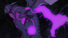 Tensei Kenja no Isekai Life Episode 11 Vostfr