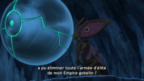 Tensei Shitara Ken Deshita Episode 05 Vostfr