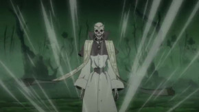 Tensei Shitara Slime Datta Ken 2nd Season Part 2 Episode 09 Vostfr