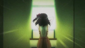 Teppen—!!! Episode 06 Vostfr