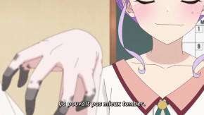 Teppen—!!! Episode 10 Vostfr