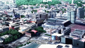 Tesla Note Episode 01 Vostfr