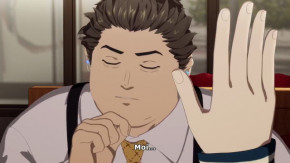 Tesla Note Episode 04 Vostfr