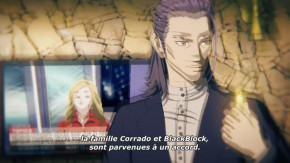 Tesla Note Episode 05 Vostfr