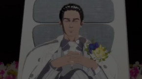 Tesla Note Episode 11 Vostfr