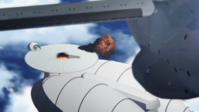 Tesla Note Episode 13 Vostfr