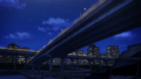 The God of High School Episode 02 Vostfr