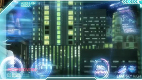 Tiger & Bunny 2 Episode 10 Vostfr