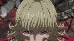 Tiger & Bunny 2 Episode 13 Vostfr