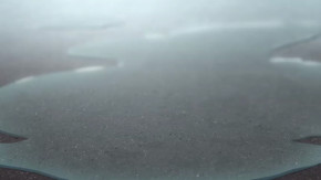 Tiger & Bunny 2 Episode 14 Vostfr