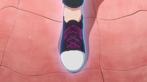 Tiger & Bunny 2 Episode 15 Vostfr