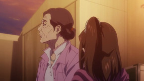 Tiger & Bunny 2 Episode 25 Vostfr