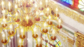 Toaru Kagaku no Railgun T Episode 16 Vostfr