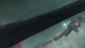 Tokyo 24-ku Episode 08 Vostfr